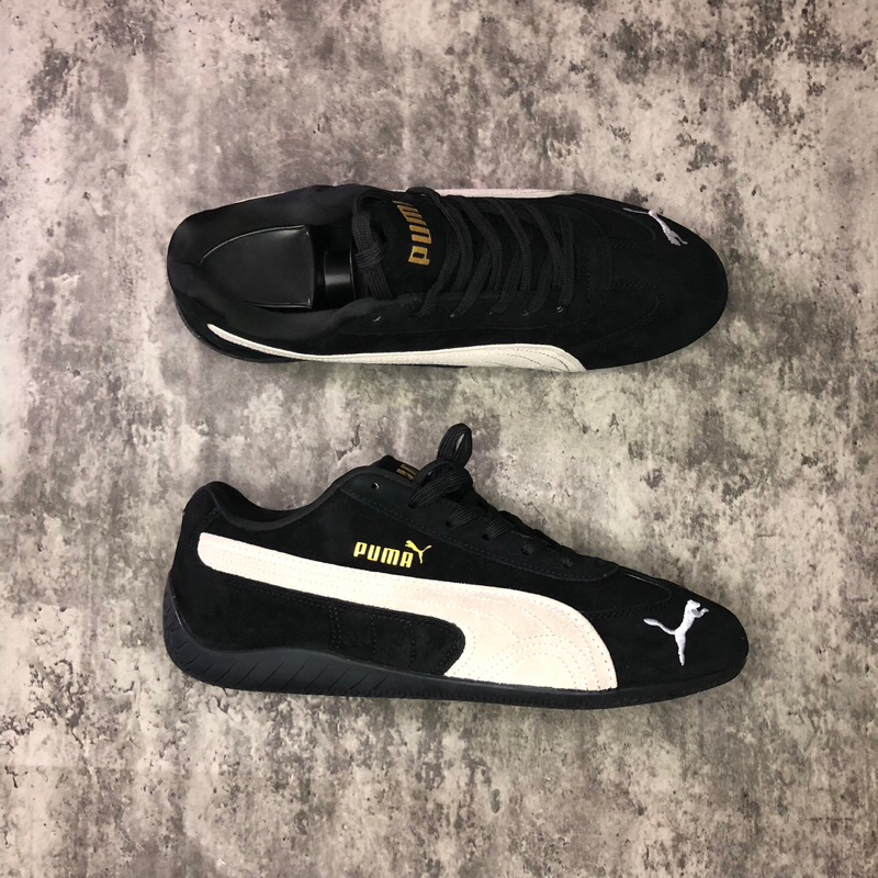 puma speedcat sneakers