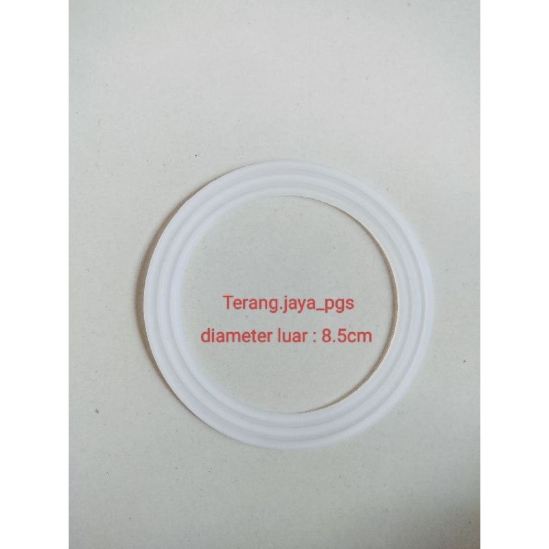 Karet Blender/karet blender national/karet blender yasaka