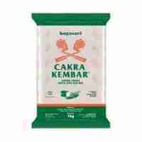 

tepung cakra kembar 1kg