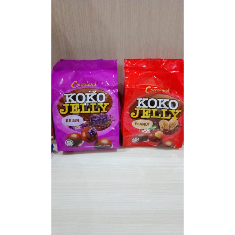 

koko jelly murah 720