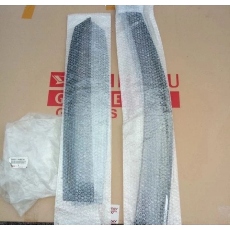 TALANG AIR LEXUS RX330 ORIGINAL