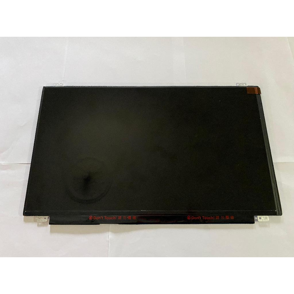 Led 15.6' Slim 30 pin FHD