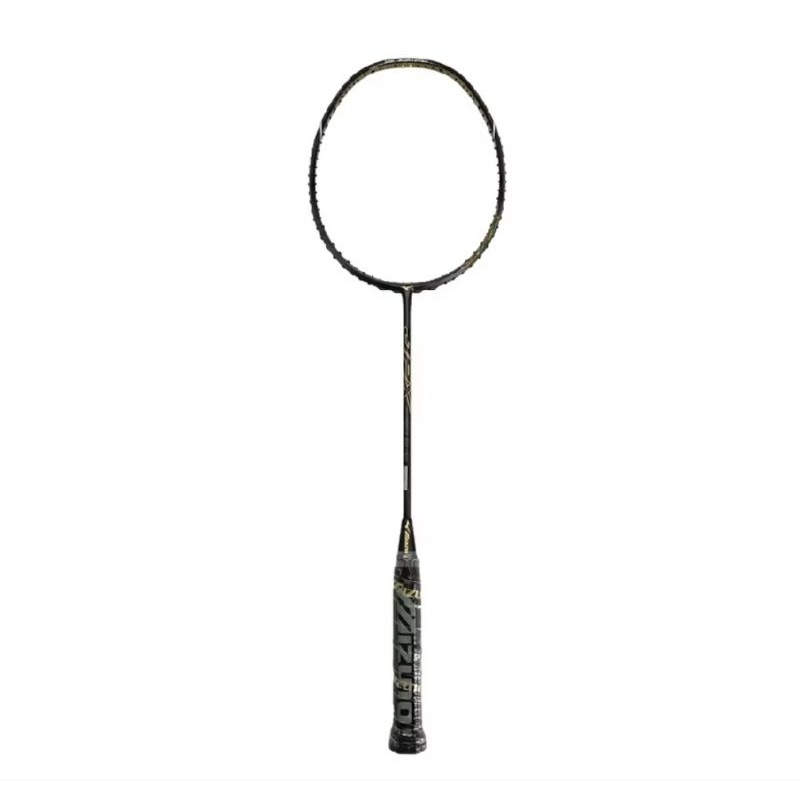 RAKET MIZUNO JPX Reserve Edition