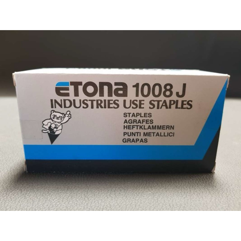

Etona