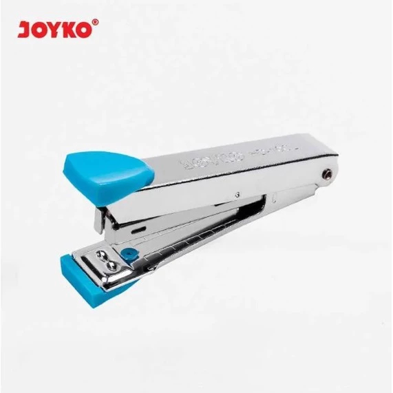 

Stapler Joyko HD-10 / Jepretan / Hekter Joyko HD-10 (1 pc)