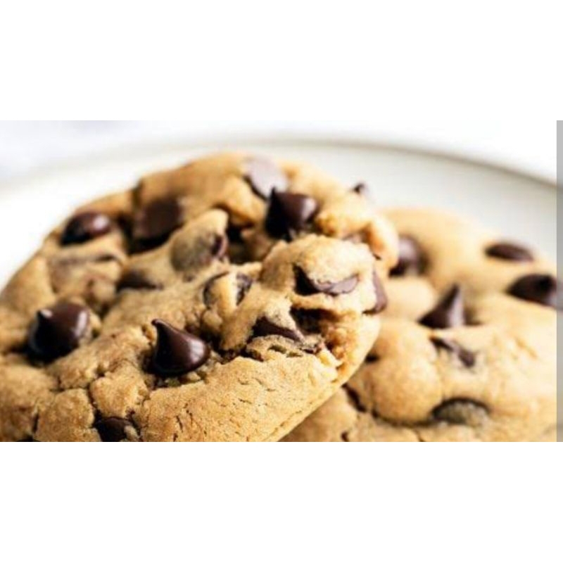 

cookies smooty#cookieschococip#cookiesmatcha