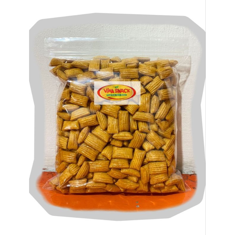 

Pang Pang Manis Super 500Gram/1kg