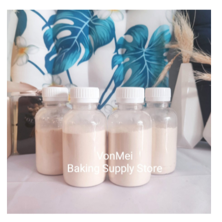 

Garlic Powder Bawang Putih Bubuk Kualitas Premium Quality Bagus 80 gr