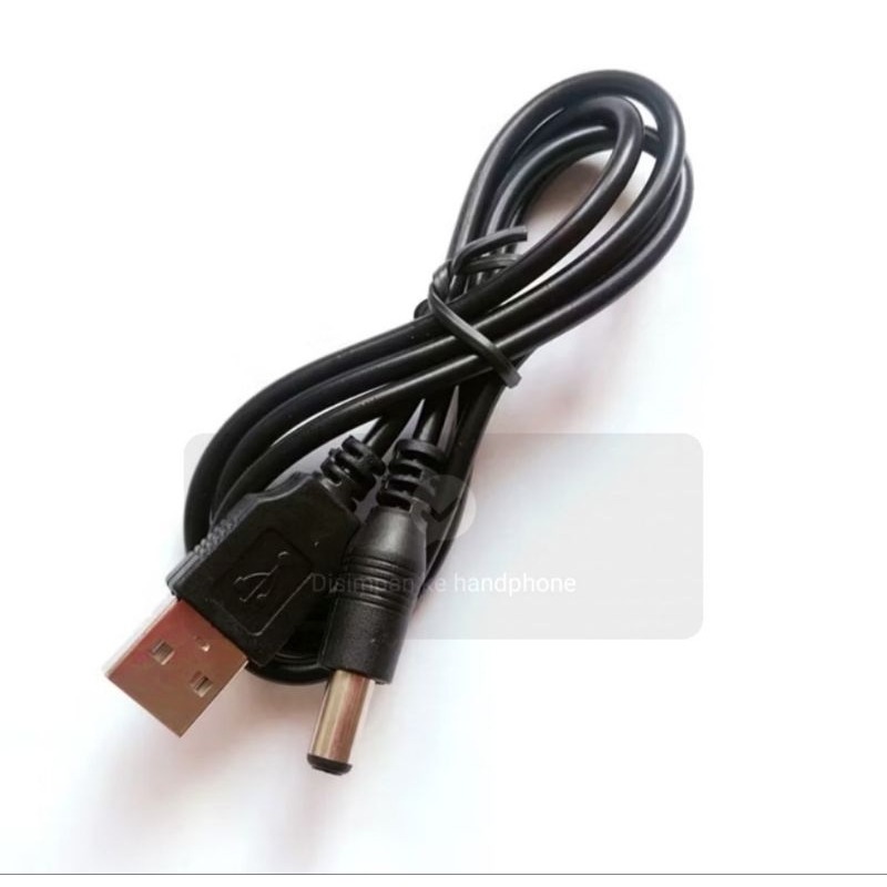 kabel bouncer swing sugar baby hug me ( kw )