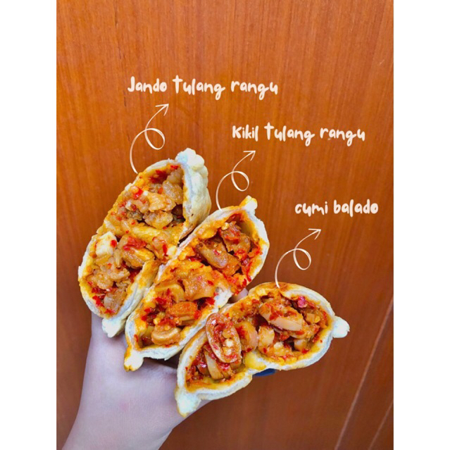 

Cireng isi dyfodiess