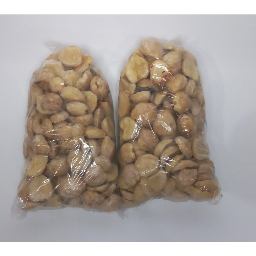 

Kemiri 100 gr