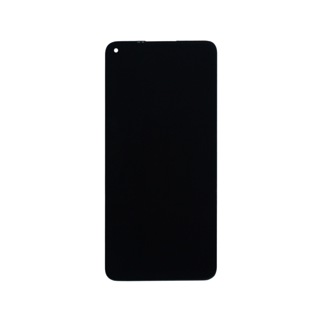LCD TOUCHSCREEN XIAOMI REDMI NOTE 9 5G / LCD TS REDMI NOTE 9 5G MGKU / WF