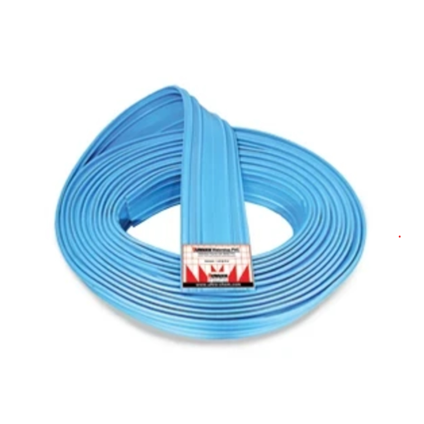 Ultrachem Waterstop PVC WSF 150 20 Meter