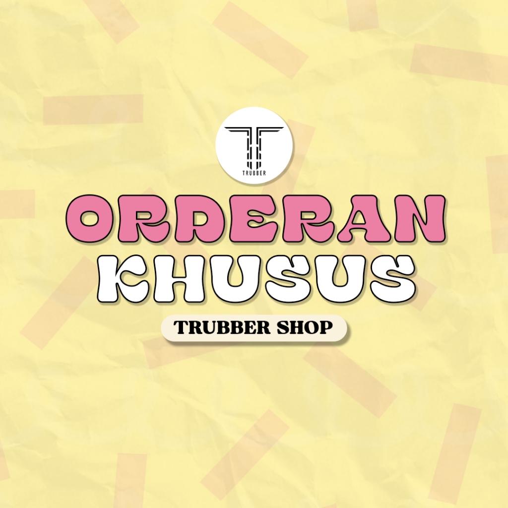 

[Satuan] Lanyard Custom Desain Full Printing 2 Sisi Lebar 1,5 cm Tanpa Stopper Pengait Hitam