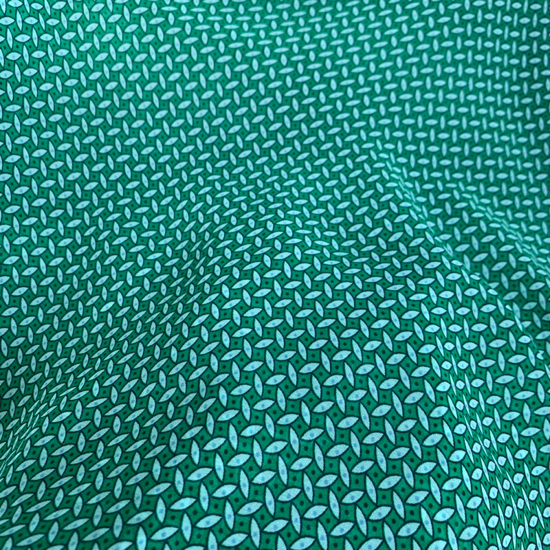 kain sifon motif - kain sifon sutra - kain ceruti motif bunga kecil - kain kebaya sifon - kain dress