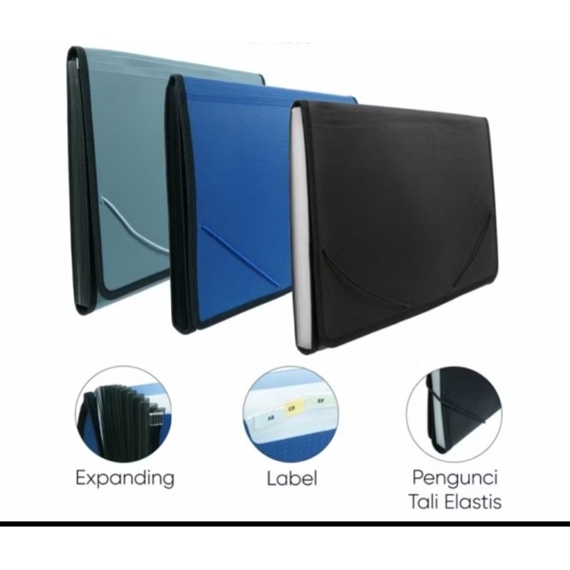 

(1) pcs expandingfile