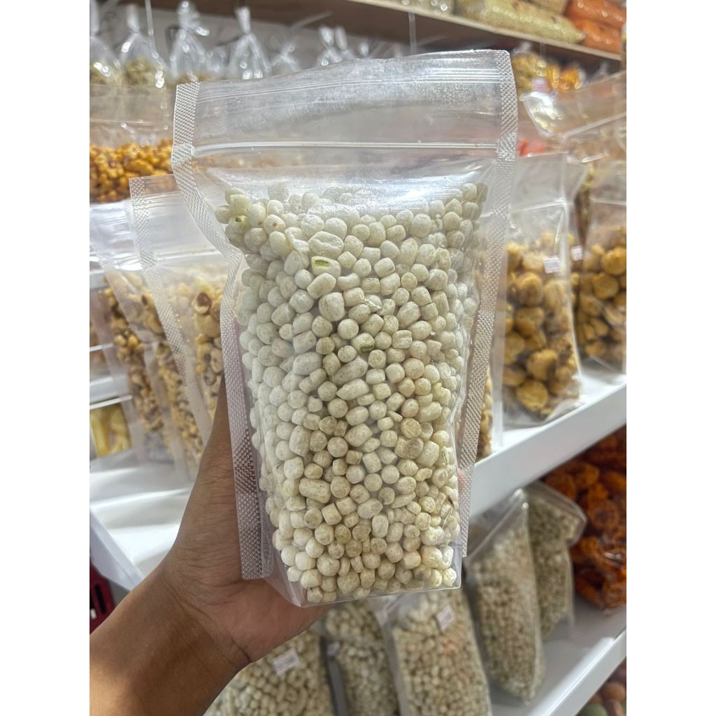 

PILUS KLETUK GURIH RENYAH
