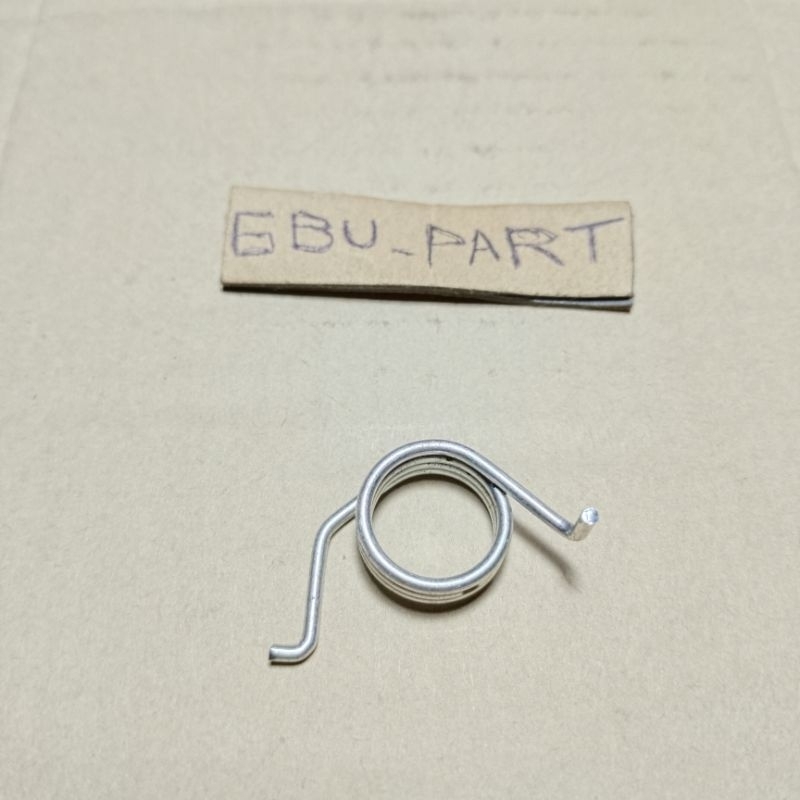 Per foot Step Footstep Injakan Kaki Depan R15, VVA, V3,V4, Vixion, Mx King R25, Mt25 R MT25 original