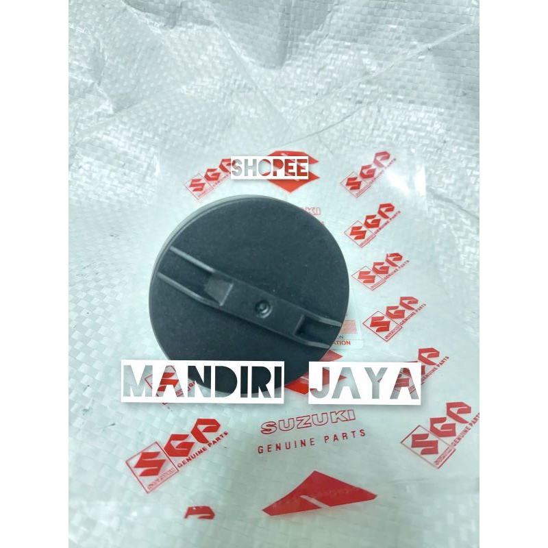 Tutup tangki tengki bensin Suzuki Apv / Apv Pick Up / Apv Minibus Ori