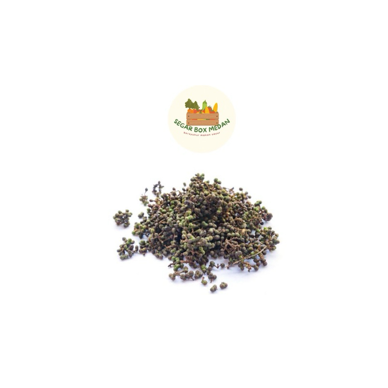 

ANDALIMAN 150-250 gr