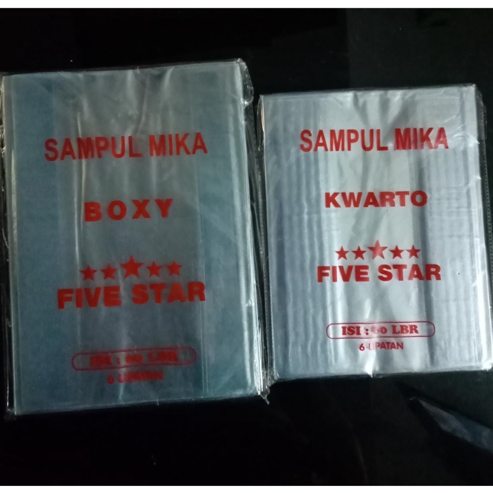 

Kirim Sekarang SAMPUL MIKA SAMPUL BOXY SAMPUL KWARTO M92