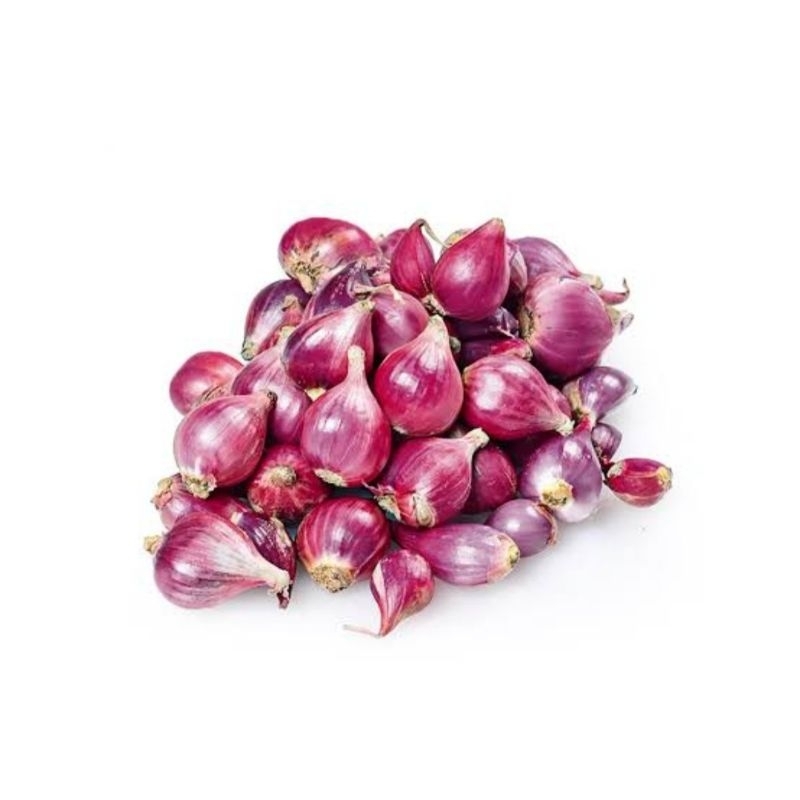 

Bawang Merah 1 Kg