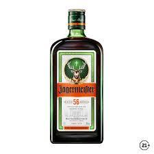 

Joggerhijau.jgermstir