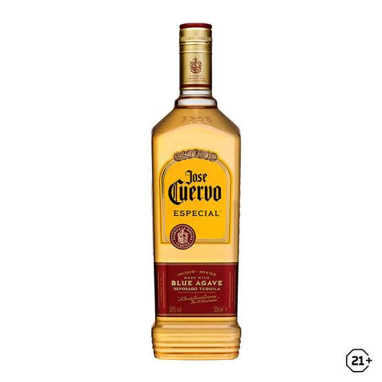 

Killa kuning.tehkila