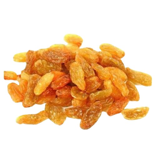 

Kismis golden king raisin 10kg kismis asem termurah