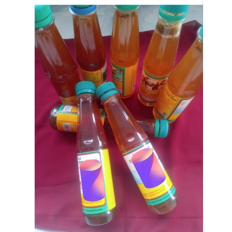 

madu lebah murni 100%asli