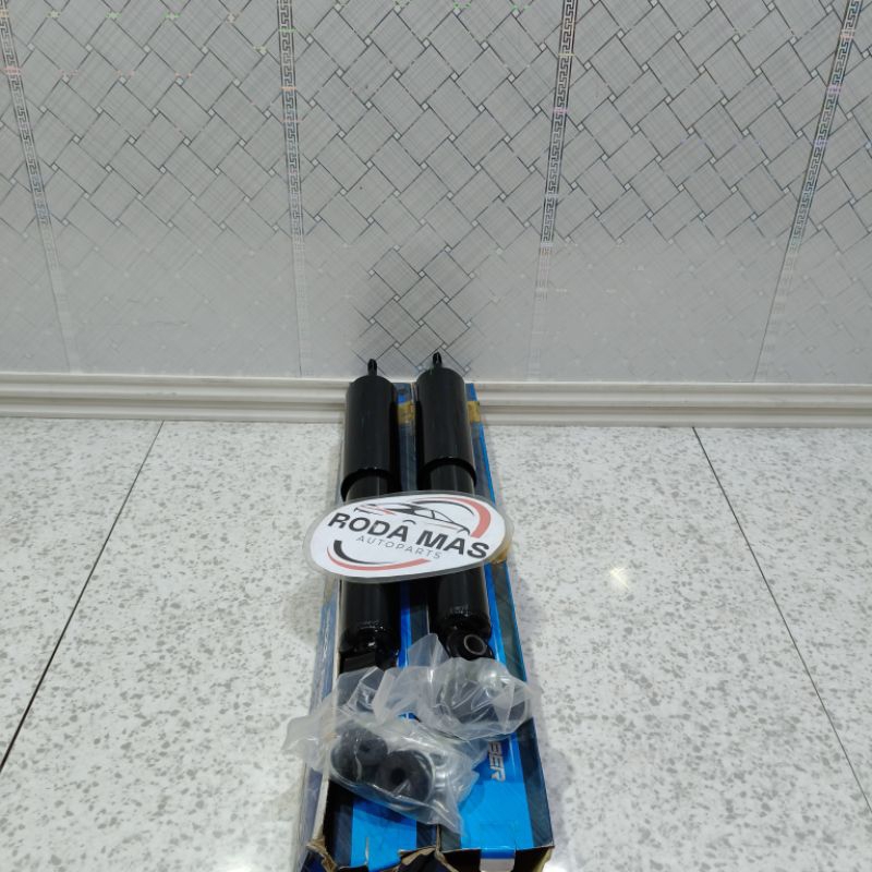 SHOCKBREAKER DEPAN FORD RANGER FORD EVEREST TRIVINDO