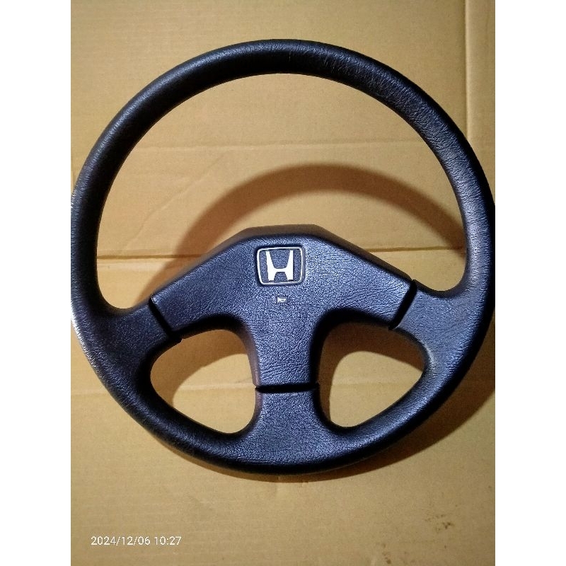 stir grand civic grand nouva setir honda civic nova original grandcivic grandnouva