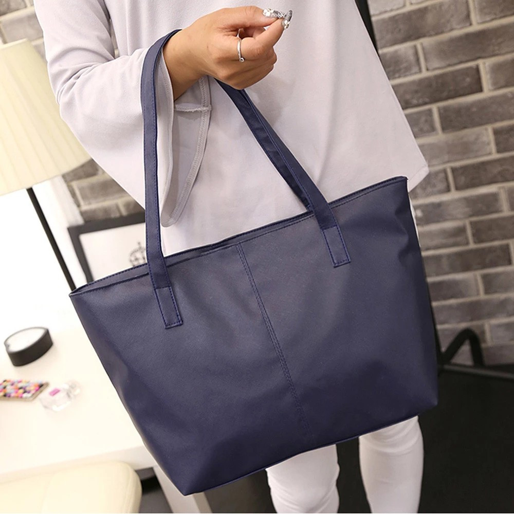 Campusstore-Tote bag RAZARA CANDY/Tote bag wanita /tas wanita murah/tas Tote bag Razara candy