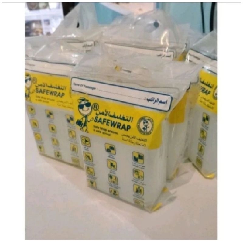 

air zam zan 1liter Original