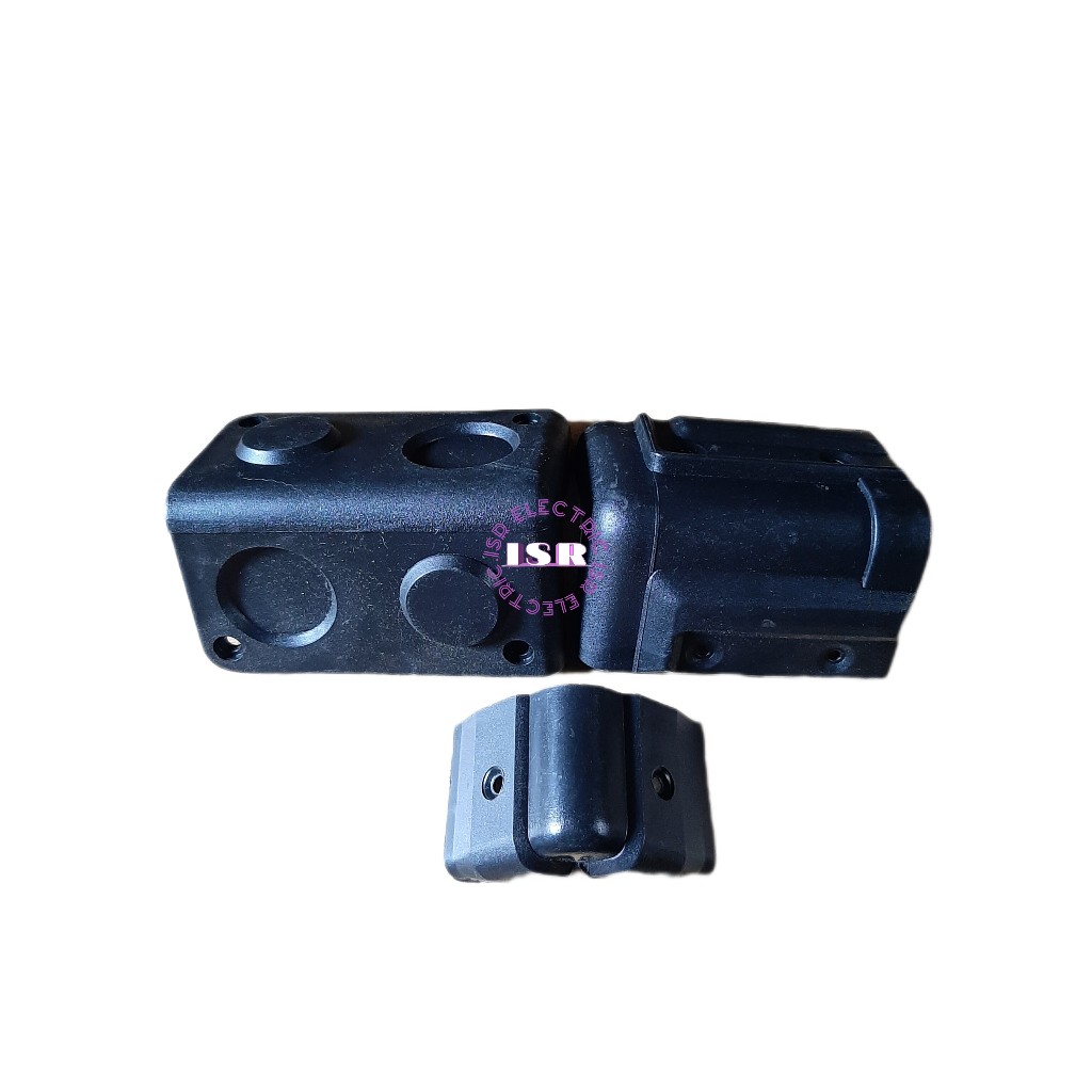 SIKU BOX SALON SPEAKER