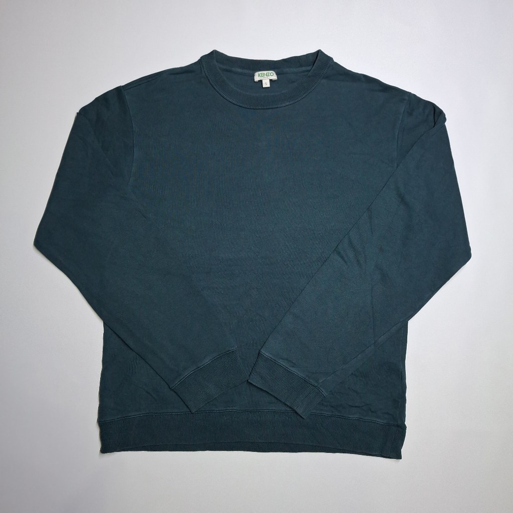 Crewneck "Kenzo"