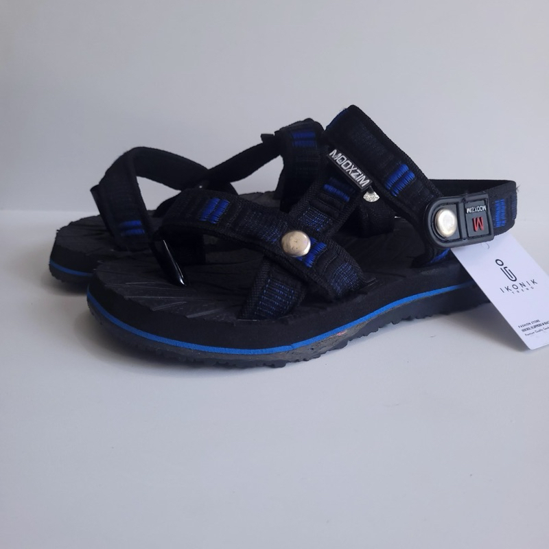 Sandal Gunung Jepit Tali Anak