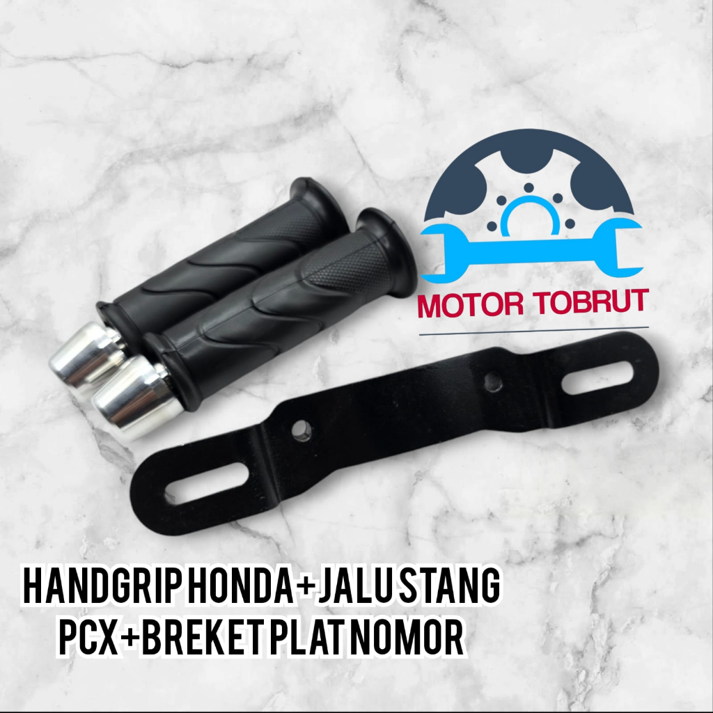 bahan besi bercket dudukan plat nomor depan honda breket plat motor besi plat motor dudukan plat nom