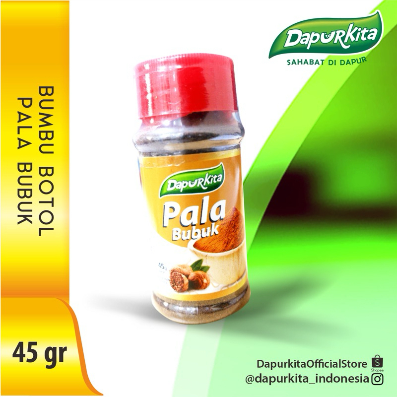 

PALA BUBUK BOTOL DAPURKITA 50gr