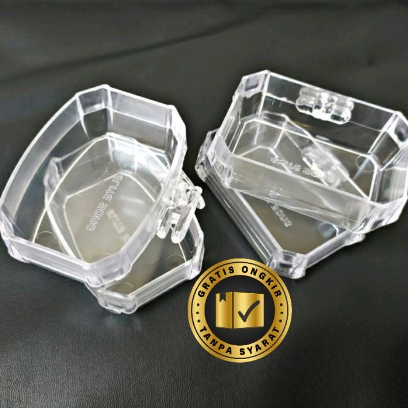 cepuk colibri cepuk mandi Kolibri pleci konin sogon