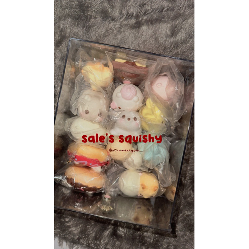 sales squishy (2) non ibloom