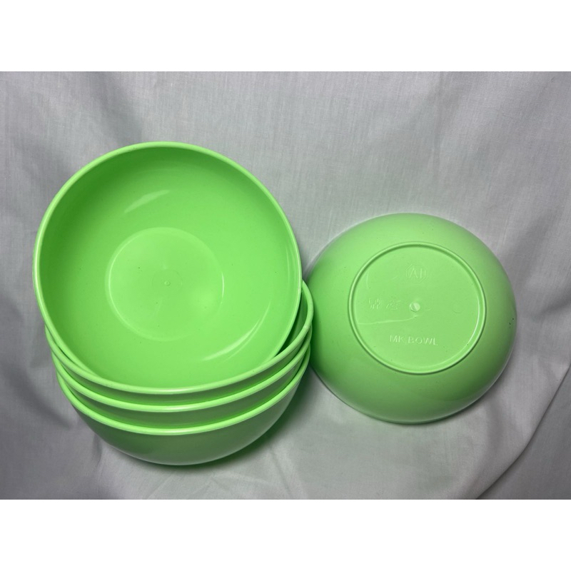 MANGKOK BAKSO/MANGKOK UNIK/MANGKOK LUCU/MANGKOK WARNA/MANGKOK MURAH/MANGKOK UNIK/MANGKOK NASI/MANGKO