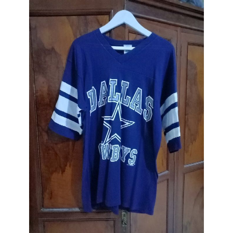 JERSEY HIP HOP DALLAS COWBOYS USA