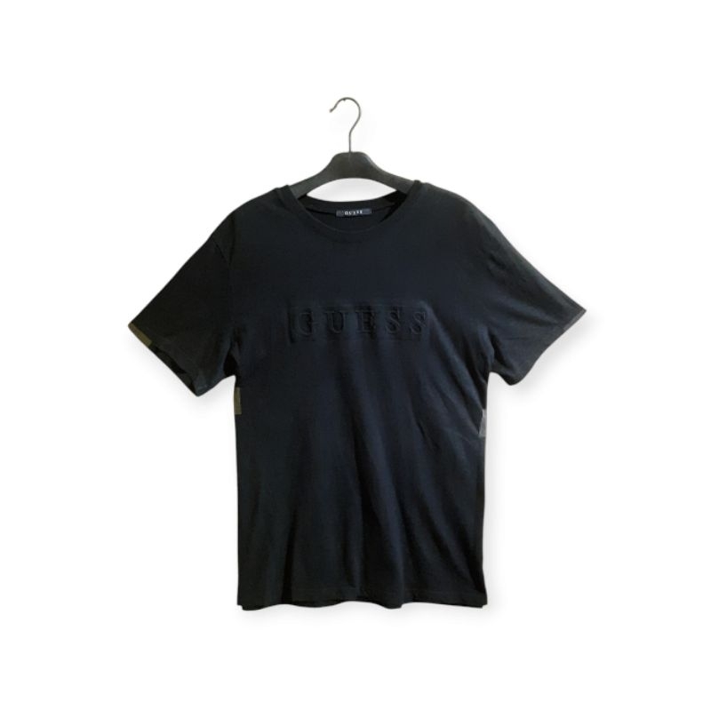 T-shirt Guess