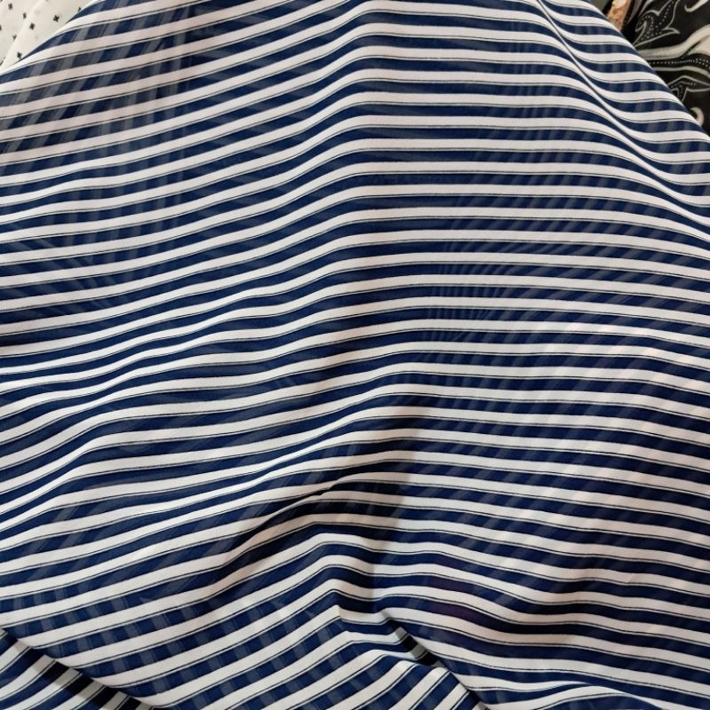 kain chiffon motif - kain sifon ceruti motif - kain chiffon ceruty premium