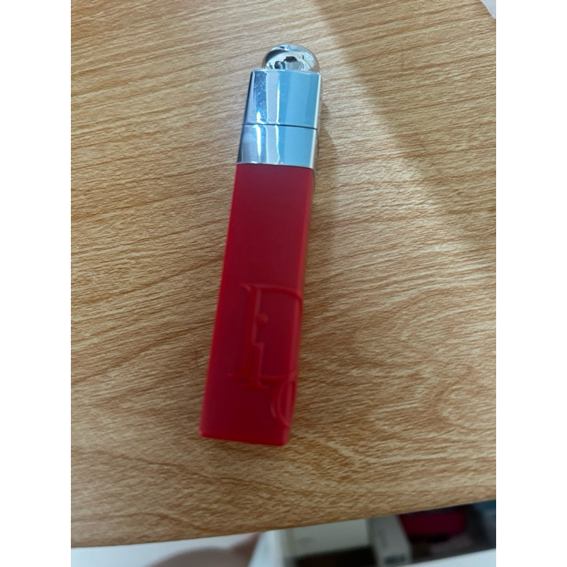 dior lip tato ori