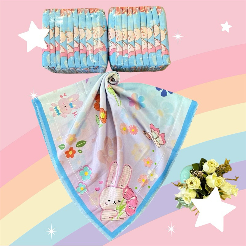 JILBAB ANAK | JILBAB ANAK AISYA KIDS EDISI BUNGA | JILBAB ANAK LUCU | JILBAB ANAK KARAKTER | JILBAB 