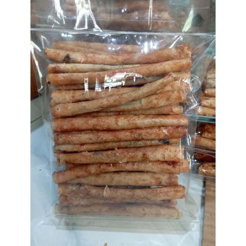 

Sale aroma manis caramel 250 gram