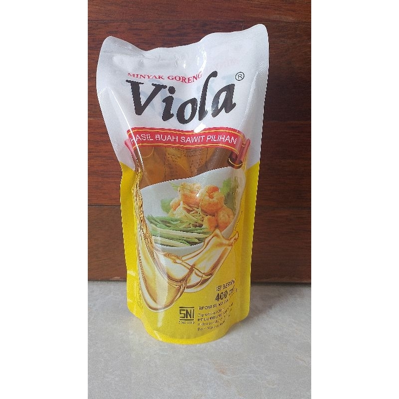 

MINYAK GORENG VIOLA_4pcs