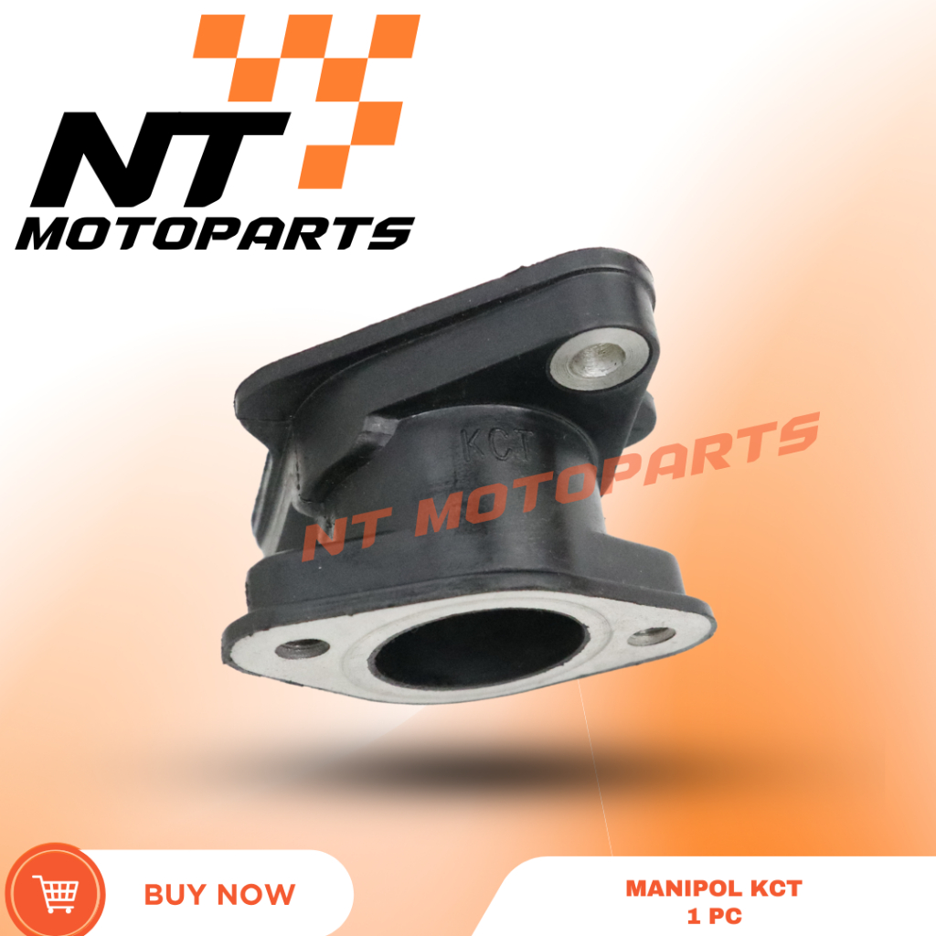 Manipul megapro primus manipol mega pro primus manipul megapro new NT MOTOPARTS. kct